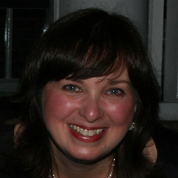 Cathy-Thomas-Varcoe