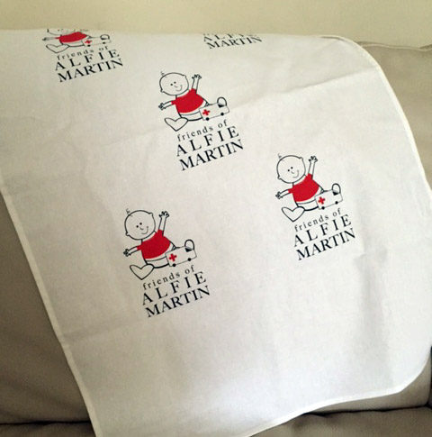 foam-tea-towel