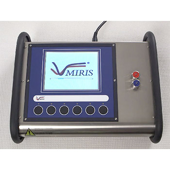 miris-analyser