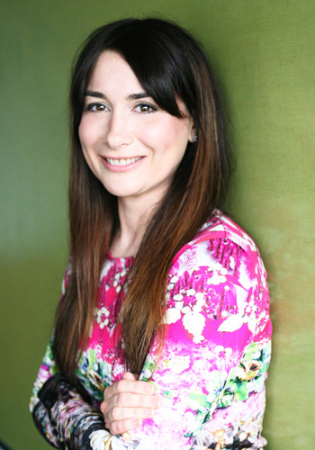 natalie-duffield-2015